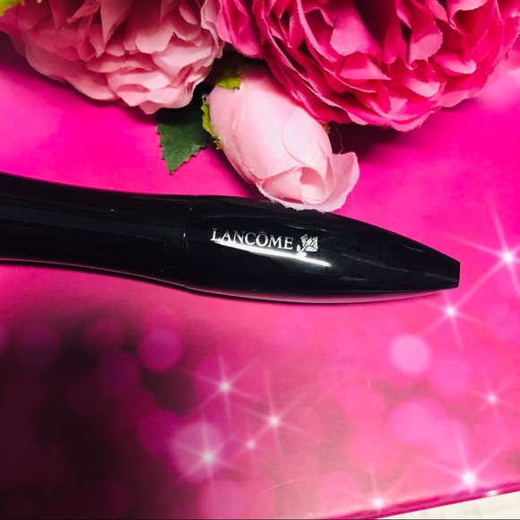 LANCÔME Hypnôse Drama Instant Full Volume Mascara - Picture 8 of 8